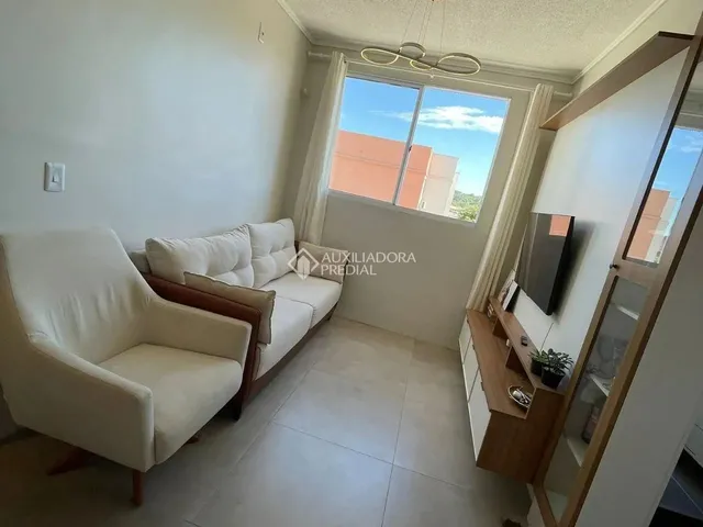 Imagem 9: Apartamento Planejado Cond.riviera
