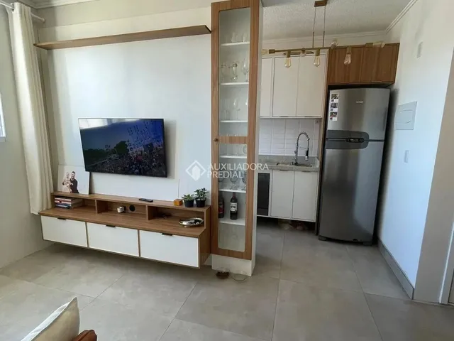 Imagem 4: Apartamento Planejado Cond.riviera