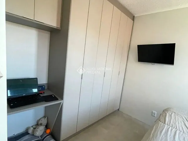 Imagem 5: Apartamento Planejado Cond.riviera