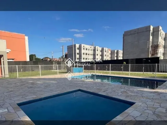 Imagem 8: Apartamento Planejado Cond.riviera