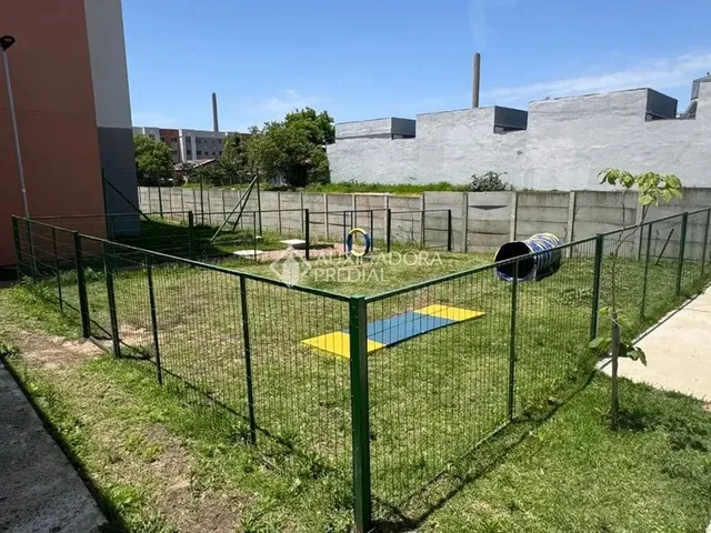 Imagem 15: Apartamento Planejado Cond.riviera
