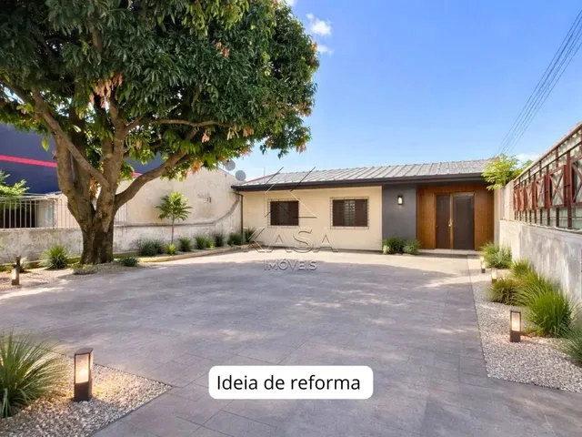 Imagem 15: Casa Térrea a Venda com 4 Dormitórios no Centro de Canoas