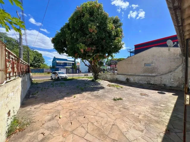 Imagem 14: Casa Térrea a Venda com 4 Dormitórios no Centro de Canoas