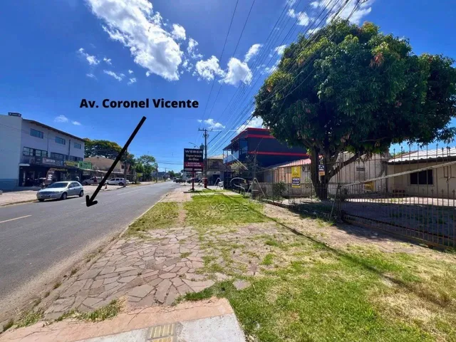 Imagem 7: Casa Térrea a Venda com 4 Dormitórios no Centro de Canoas