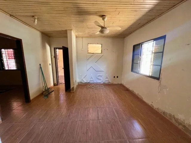Imagem 11: Casa Térrea a Venda com 4 Dormitórios no Centro de Canoas