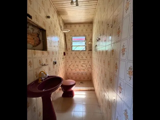 Imagem 6: Casa Térrea a Venda com 4 Dormitórios no Centro de Canoas