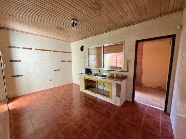 Imagem 13: Casa Térrea a Venda com 4 Dormitórios no Centro de Canoas