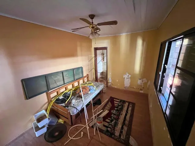 Imagem 5: Casa Térrea a Venda com 4 Dormitórios no Centro de Canoas