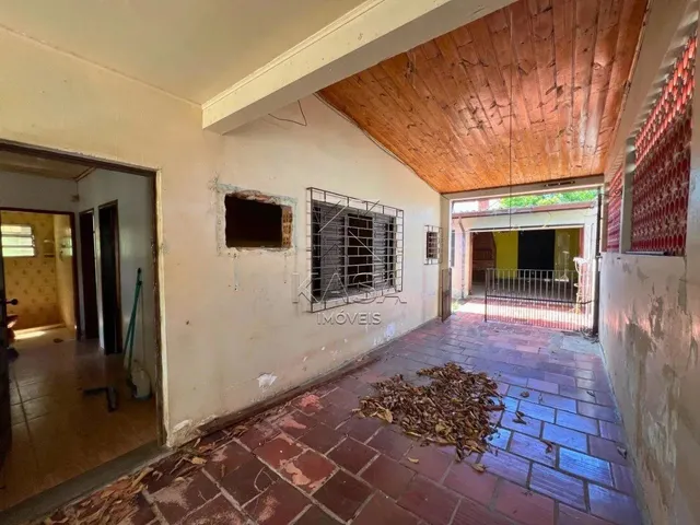 Imagem 9: Casa Térrea a Venda com 4 Dormitórios no Centro de Canoas