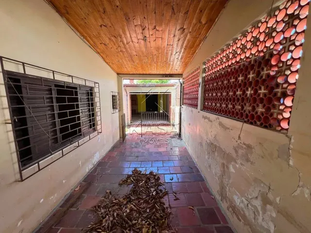 Imagem 8: Casa Térrea a Venda com 4 Dormitórios no Centro de Canoas