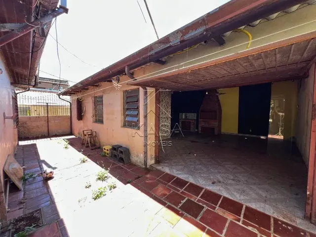 Imagem 12: Casa Térrea a Venda com 4 Dormitórios no Centro de Canoas