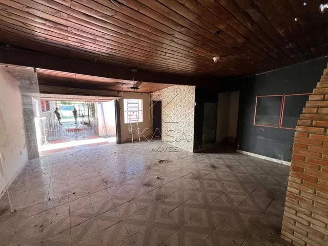 Imagem 10: Casa Térrea a Venda com 4 Dormitórios no Centro de Canoas