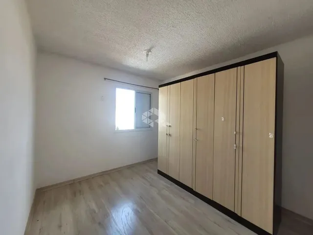 Imagem 15: Sobrado com 2 Dormitórios, Lavabo, Pátio com Churrasqueira, a Venda no Bairro Igara