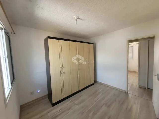 Imagem 13: Sobrado com 2 Dormitórios, Lavabo, Pátio com Churrasqueira, a Venda no Bairro Igara