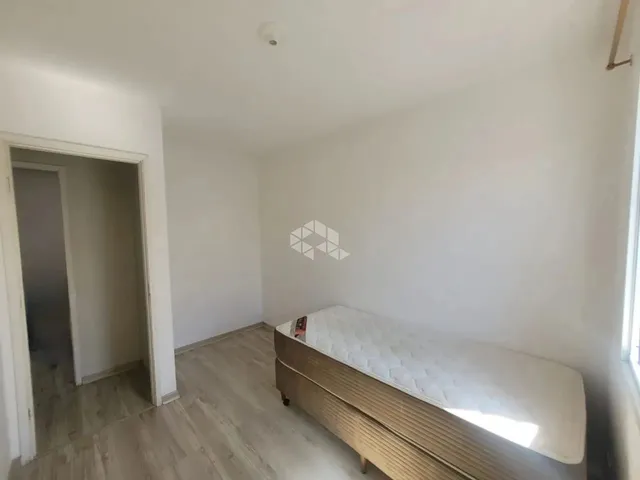 Imagem 14: Sobrado com 2 Dormitórios, Lavabo, Pátio com Churrasqueira, a Venda no Bairro Igara