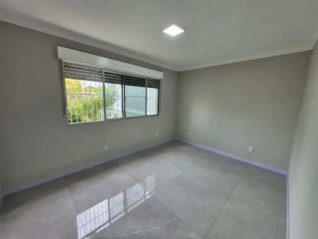 Imagem 6: Casa Térrea no Bairro Niterói com 190M² de Área Construída e Terreno de 484M²