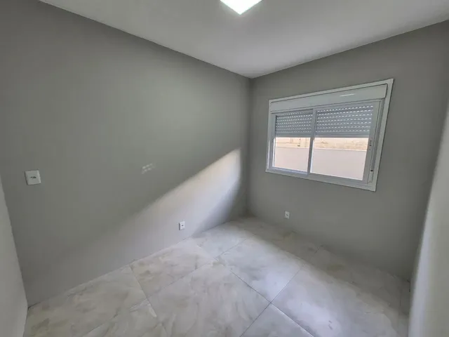 Imagem 9: Casa Térrea no Bairro Niterói com 190M² de Área Construída e Terreno de 484M²