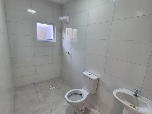 Imagem 10: Casa Térrea no Bairro Niterói com 190M² de Área Construída e Terreno de 484M²