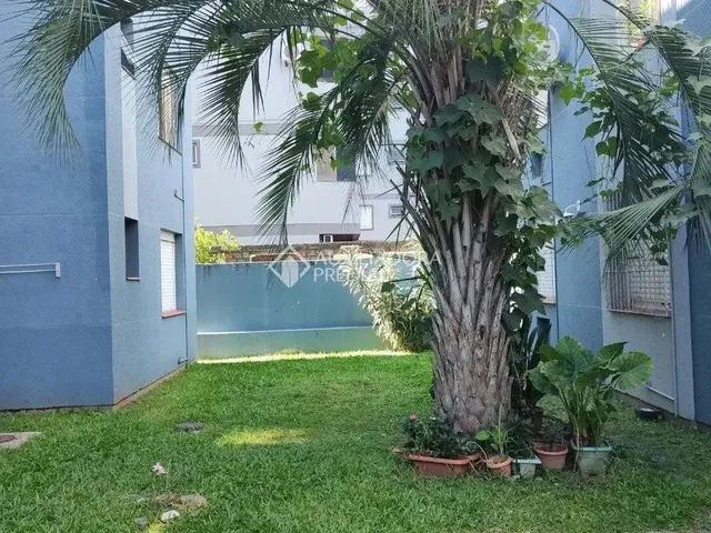 Imagem 14: 02 Dormitórios em Cachoeirinha Area Central