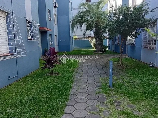 Imagem 7: 02 Dormitórios em Cachoeirinha Area Central