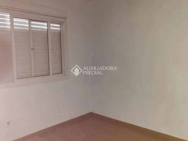 Imagem 2: 02 Dormitórios em Cachoeirinha Area Central