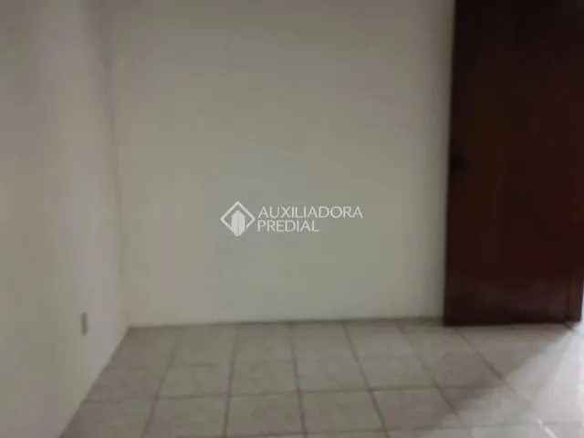 Imagem 12: 02 Dormitórios em Cachoeirinha Area Central
