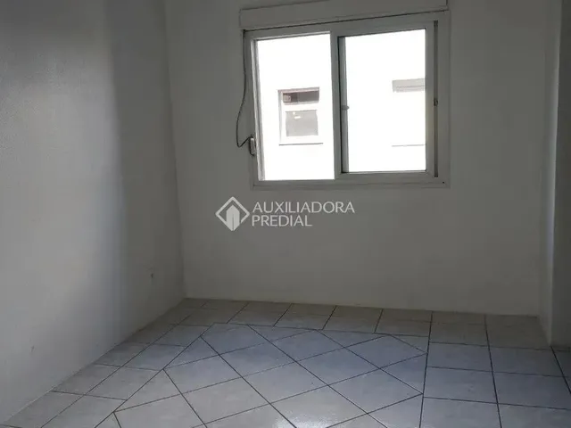 Imagem 9: 02 Dormitórios em Cachoeirinha Area Central