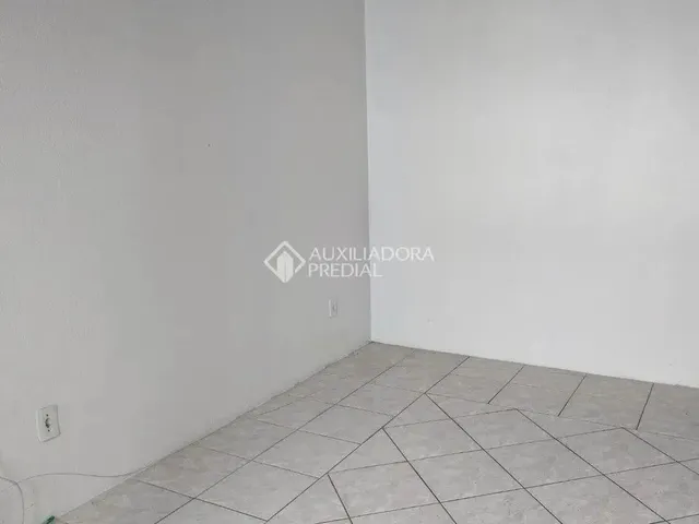 Imagem 16: 02 Dormitórios em Cachoeirinha Area Central