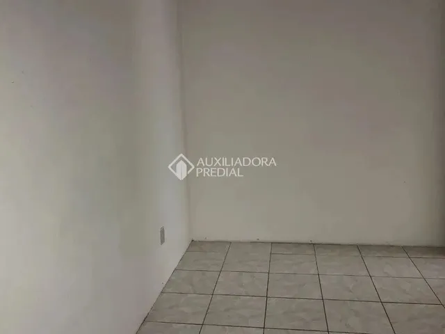 Imagem 10: 02 Dormitórios em Cachoeirinha Area Central