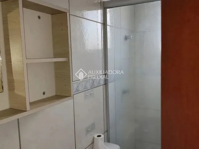 Imagem 8: 02 Dormitórios em Cachoeirinha Area Central