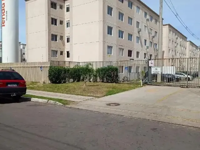 Imagem: Oportunidade Única em Canoas - Rs Tipo