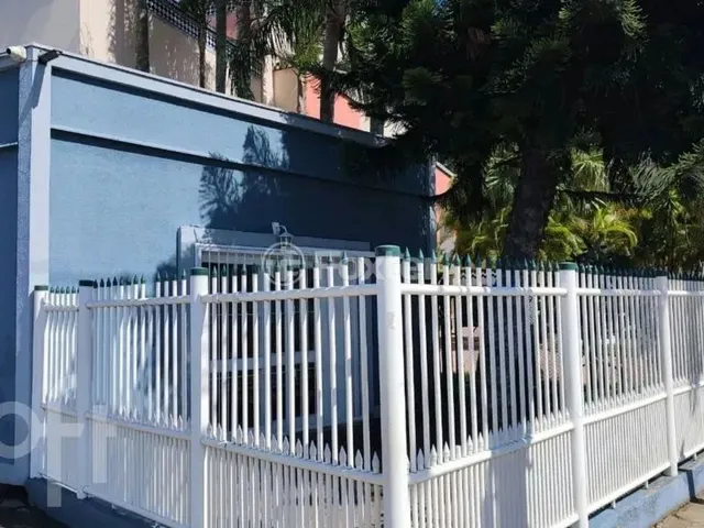Imagem: Apartamento À Venda Rua Rio Branco, Ponta