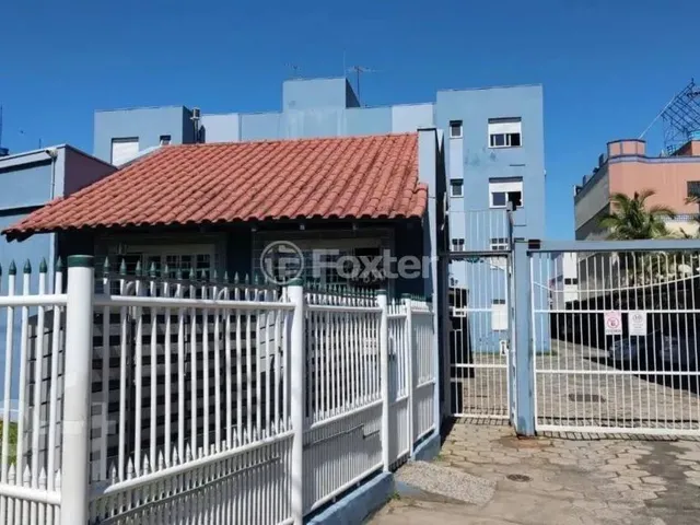 Imagem 10: Apartamento À Venda Rua Rio Branco, Ponta Porã - Cachoeirinha