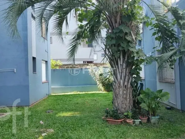 Imagem 11: Apartamento À Venda Rua Rio Branco, Ponta Porã - Cachoeirinha