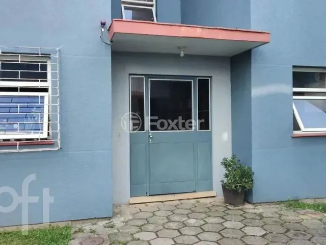 Imagem 14: Apartamento À Venda Rua Rio Branco, Ponta Porã - Cachoeirinha