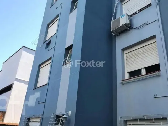 Imagem 5: Apartamento À Venda Rua Rio Branco, Ponta Porã - Cachoeirinha