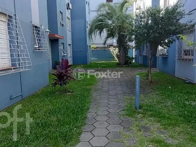 Imagem 6: Apartamento À Venda Rua Rio Branco, Ponta Porã - Cachoeirinha