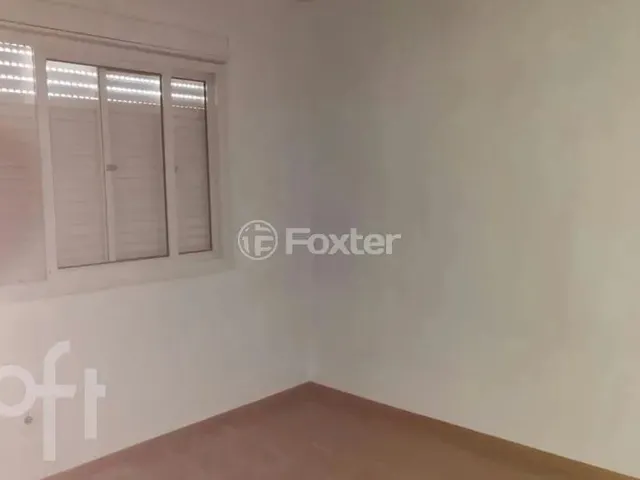 Imagem 9: Apartamento À Venda Rua Rio Branco, Ponta Porã - Cachoeirinha