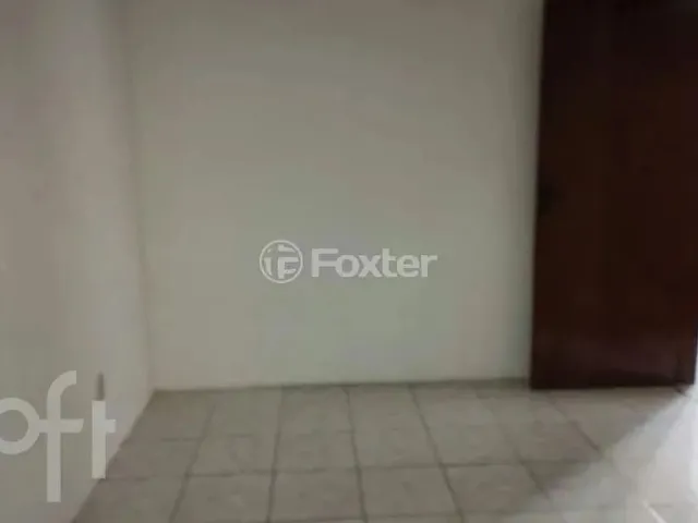 Imagem 8: Apartamento À Venda Rua Rio Branco, Ponta Porã - Cachoeirinha