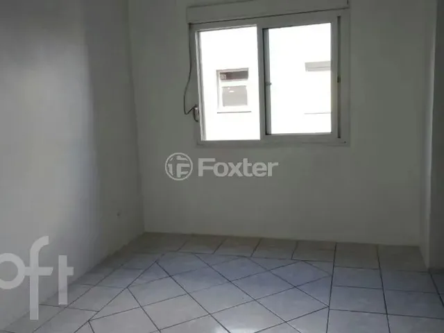 Imagem 4: Apartamento À Venda Rua Rio Branco, Ponta Porã - Cachoeirinha