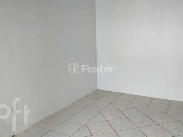 Imagem 7: Apartamento À Venda Rua Rio Branco, Ponta Porã - Cachoeirinha