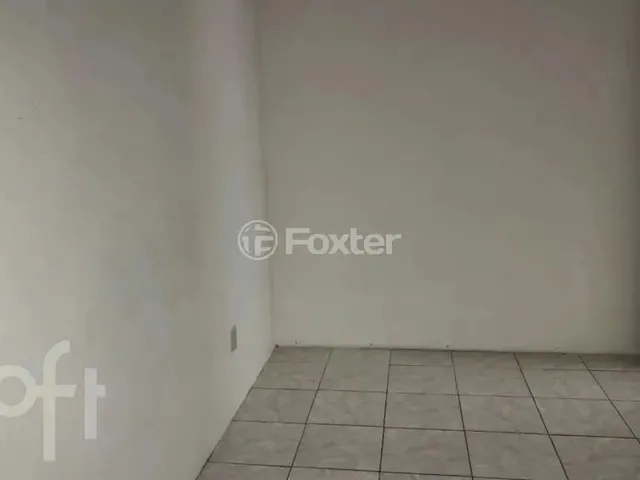 Imagem 13: Apartamento À Venda Rua Rio Branco, Ponta Porã - Cachoeirinha