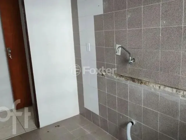 Imagem 12: Apartamento À Venda Rua Rio Branco, Ponta Porã - Cachoeirinha