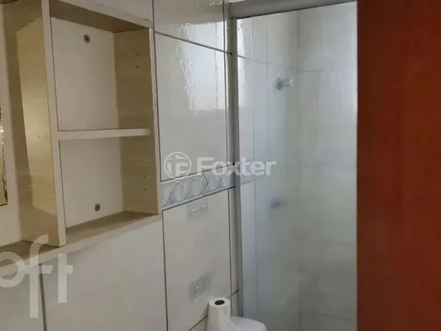 Imagem 16: Apartamento À Venda Rua Rio Branco, Ponta Porã - Cachoeirinha