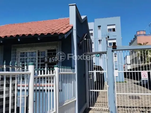 Imagem 2: Apartamento À Venda Rua Rio Branco, Ponta Porã - Cachoeirinha