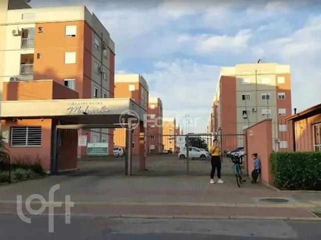 Imagem: Apartamento À Venda Rua Vinte e Quatro