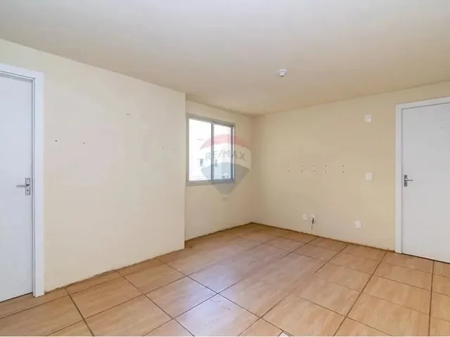 Imagem 11: Apartamento 2 Dormitórios no Residencial Amazonas
