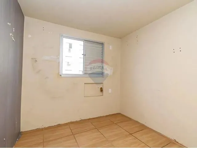 Imagem 16: Apartamento 2 Dormitórios no Residencial Amazonas