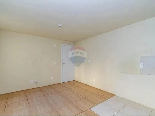 Imagem 12: Apartamento 2 Dormitórios no Residencial Amazonas