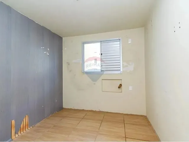 Imagem 10: Apartamento 2 Dormitórios no Residencial Amazonas